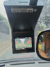 360AI行車(chē)記錄儀 G300 4K超高清黑光夜視 超級電容 語(yǔ)音抓拍藍牙連接 曬單實(shí)拍圖