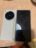 OPPO Find N6 16GB+1TB 衛星通信版 原鈦 無(wú)感折痕 哈蘇2億超清四攝 第五代驍龍8至尊版 折疊旗艦手機 曬單實(shí)拍圖