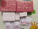 韓束紅蠻腰水乳霜抗皺補水保濕護膚套裝化妝品生日禮物送女友 曬單實(shí)拍圖