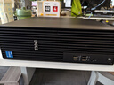 戴爾7020SFF/Dell Pro QCS1250商用小機箱臺式電腦主機i5-14500/16G/1T固態(tài)/4G獨顯+WIFI/定制 曬單實(shí)拍圖