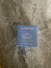 蘭芝（LANEIGE）潤修護睡眠面膜70ml免洗涂抹面膜保濕修護舒緩 曬單實(shí)拍圖
