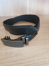 七匹狼男士皮帶男商務(wù)自動(dòng)扣牛皮褲腰帶送男友老公送爸爸生日情人節禮物 曬單實(shí)拍圖