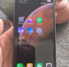 小米REDMI Note15第三代驍龍6 金剛品質(zhì) 5800mAh大電量 防塵防水 8+128 子夜黑 紅米5G手機 國家補貼 曬單實(shí)拍圖