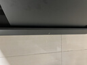 米家抽吸油煙機巨能吸S10 26風(fēng)量大吸力歐式頂側一體 一級能效家用廚房煙灶聯(lián)動(dòng)上門(mén)安裝以舊換新MJ09 曬單實(shí)拍圖