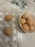 【無(wú)抗】大碼鮮雞蛋1.8kg 曬單實(shí)拍圖