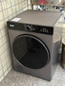 阿卡斯特意大利12公斤烘干機家用滾筒大容量酒店賓館民宿商用烘衣機衣服殺菌除螨雙重過(guò)濾防皺免安裝干衣機 12公斤智能旋鈕【高溫殺菌+雙向運轉+三重過(guò)濾】 曬單實(shí)拍圖