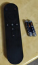 東普立適用于華為榮耀鴻蒙智慧屏電視機通用遙控器藍牙語(yǔ)音S SE V X1 HDRC-BV1 v65  曬單實(shí)拍圖