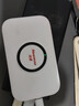 紐曼隨身wifi多網(wǎng)通用移動(dòng)無(wú)線(xiàn)wifi6免插卡上網(wǎng)寶隨行無(wú)線(xiàn)便攜車(chē)載支持5G/4G設備全國通用流量2026款 曬單實(shí)拍圖