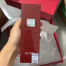 SK-II女士潔面120g*2氨基酸洗面奶sk2化妝品護膚品套裝禮盒生日禮物女 曬單實(shí)拍圖
