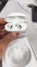 vivo TWS Air3 Pro 元氣白 50dB多模式降噪 適配蘋(píng)果華為小米 藍牙耳機 S50搭配耳機 曬單實(shí)拍圖