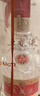 五糧液【官方旗艦】第八代五糧液 普五八代 濃香型白酒 52度 500mL 2瓶 曬單實(shí)拍圖
