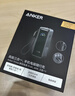 ANKERPrime【3C認證上飛機】安克充電寶自帶插頭器三二合一便攜65W超快充筆記本移動(dòng)電源戶(hù)外儲能電源 曬單實(shí)拍圖