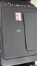 佳能（Canon）E478 微信遠程學(xué)生家用彩色噴墨多功能一體機 打印/復印/掃描 手機無(wú)線(xiàn)WiFi  曬單實(shí)拍圖