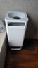 米家小米母嬰級無(wú)霧加濕凈化一體機3Max 除菌除過(guò)敏原家用臥室大容量加濕器空氣凈化器禮品保濕送女生 曬單實(shí)拍圖