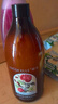 綻家液態(tài)馬賽皂洗潔精750ml（葡萄與玫瑰）食品級清潔劑除菌去油污 曬單實(shí)拍圖