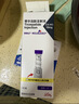 【原研進(jìn)口】禮來(lái) 穆峰達 替爾泊肽注射液 2.4ml:20mg*1支 曬單實(shí)拍圖