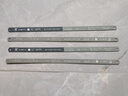 釰福岡工具日式迷你鋼鋸架手工鋸小鋼鋸弓子小鋸子FO-4204 雙金屬鋸條FO-4205/1片裝 曬單實(shí)拍圖