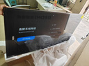 小米（MI）REDMI智能電視A65 65英寸 144Hz高刷 2GB+32GB L65RB-RAE電視平板小米顯示器家電智慧屏 曬單實(shí)拍圖