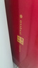勁牌毛鋪草本酒 苦蕎酒 金蕎42度500ml*2瓶 禮盒送禮 曬單實(shí)拍圖