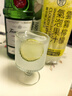 添加利品牌推薦 Tanqueray Gin添加利金酒琴酒倫敦干杜松子酒露酒洋酒 倫敦干味金酒 750mL 1瓶 曬單實(shí)拍圖