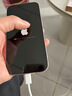 Apple蘋(píng)果iPhone 17/16/15/14/13/12/11/X系列pro max air mini plus e二手手機 蘋(píng)果 iPhone 15 曬單實(shí)拍圖