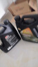 卡爾沃（Cull is fertile）（Cullisfertile）SN 5W-40全合成 機油潤滑油 4L 汽車(chē)用品 曬單實(shí)拍圖