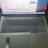 ThinkPad【國家補貼15%】聯(lián)想 ThinkBook 16+ AI全能本 英特爾酷睿處理器 16英寸商務(wù)輕薄筆記本電腦 Ultra5 32G 1T 00CD 曬單實(shí)拍圖