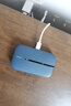 華為隨身wifi3pro移動(dòng)無(wú)線(xiàn)wifi免插卡隨行網(wǎng)絡(luò )4g攜帶無(wú)線(xiàn)網(wǎng)車(chē)載非wifi6三網(wǎng)通全國流量2026款5g AX15B 隨行WiFi3 Pro 雙網(wǎng)版+一年套餐 曬單實(shí)拍圖
