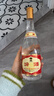 汾酒53度杏花村黃蓋玻汾 清香型高度白酒 口糧酒 泡酒 53度 475mL 12瓶 曬單實(shí)拍圖