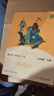 【京東包郵  當天發(fā)貨】人教版快樂(lè )讀書(shū)吧五年級下冊  人民教育出版社 西游記+三國演義+紅樓夢(mèng)四大名著(zhù)小學(xué)生版 寒假課外書(shū)閱讀書(shū)籍 【五年級下冊讀書(shū)吧】 曬單實(shí)拍圖
