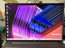 惠普（HP）戰99筆記本電腦 全新16英寸高性能AI輕薄全能本 酷睿二代Ultra9 285H RTX5060 32G 1T 2.5K屏 曬單實(shí)拍圖