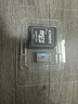 金士頓（Kingston）256GB TF（MicroSD）存儲卡 內存卡U3 V30 A2 4K適配大疆Pocket 3/Action 5/無(wú)人機/運動(dòng)相機/監控 曬單實(shí)拍圖