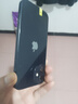 Apple 蘋(píng)果 iPhone 17/16/15/14/13/12/11/X系列二手手機 規格見(jiàn)質(zhì)檢報告自營(yíng) 蘋(píng)果 iPhone 12 曬單實(shí)拍圖