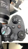 索尼（SONY）Alpha 7 IV 全畫(huà)幅微單相機 專(zhuān)業(yè)級創(chuàng  )意外觀(guān)濾鏡4K視頻vlog拍攝 單機身（ILCE-7M4/A7M4） 曬單實(shí)拍圖