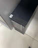攀升商和S2 辦公商用臺式電腦整機 ( i3 10105 8G 512G WiFi 鍵鼠 1年上門(mén)) 組裝機 曬單實(shí)拍圖