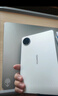 HUAWEI MatePad Mini 華為平板電腦 8.8英寸小平板 OLED屏 輕辦公 SIM卡版 全網(wǎng)通接打電話(huà)手機 【悅讀版】全網(wǎng)通 12GB+256GB 雪域白 官方標配 曬單實(shí)拍圖
