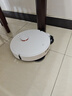米家【年度爆款新品】掃地機器人5C 水箱版 掃拖洗一體機防纏繞自動(dòng)集塵洗拖布機械臂外擴洗地機吸塵器 曬單實(shí)拍圖