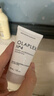 olaplex歐拉裴4號發(fā)芯修護洗發(fā)水30ml*4支【臨期清倉】 曬單實(shí)拍圖