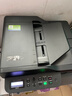 兄弟（brother）DCP-L2548DW黑白激光雙面家用打印機手機無(wú)線(xiàn)有線(xiàn) 自動(dòng)輸稿一體機復印掃描 DCP-L2548DW標配，50頁(yè)輸稿器，遠程打印 曬單實(shí)拍圖