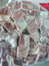 月盛齋進(jìn)口原切牛腩塊凈重4斤 生鮮燉煮食材  源頭直發(fā)包郵 曬單實(shí)拍圖