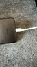 畢亞茲3C認證適用PD20W蘋(píng)果充電器iphone17/16/15ProMax套裝type-c快充頭數據線(xiàn)華為小米手機iPadAir平板 曬單實(shí)拍圖