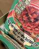 滿(mǎn)小飽云南風(fēng)味小鍋米線(xiàn) 濕粉367.4g*3包 方便速食夜宵 曬單實(shí)拍圖