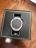 HUAWEI WATCH GT 5 Pro 國家補貼15% 鈦空銀46mm華為智能手表玄璣感知系統進(jìn)階運動(dòng)情緒健康助手 曬單實(shí)拍圖
