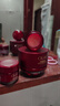 玉蘭油（OLAY）全新超紅瓶面霜滋潤50抗皺緊致保濕大紅瓶護膚品生日禮物送女生 曬單實(shí)拍圖