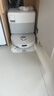 石頭(roborock）星耀Pro 掃地機器人掃拖一體自動(dòng)集塵熱水洗拖布烘干補水擦地拖地 P20系列品A1550RR 【P20系列】星耀Pro 上下水版 曬單實(shí)拍圖