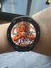 HUAWEI WATCH GT 6 Pro曜石黑46mm華為智能手表全新騎行體驗21天超長(cháng)續航藍寶石玻璃&鈦合金 曬單實(shí)拍圖