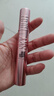 美寶蓮沖天翹睫毛膏持妝卷翹纖長(cháng)經(jīng)典黑 生日禮物女 曬單實(shí)拍圖