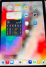 Apple 蘋(píng)果 iPad Air 2/3/4/5/6 M2/M3 二手平板電腦自營(yíng) iPad Air2 曬單實(shí)拍圖