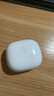 倍思M3s 入耳式降噪藍牙耳機 -50dB金標認證55小時(shí)長(cháng)續航適用于蘋(píng)果華為vivo榮耀OPPO手機 禮物 曬單實(shí)拍圖