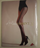 淶覓潤絲【0.01】開(kāi)襠絲襪絲滑超薄免脫連褲襪透明性感女襪 黑色 M碼  曬單實(shí)拍圖